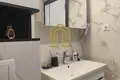 Studio apartment 36 m² Bar, Montenegro