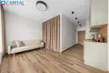 2 room apartment 38 m² Vilnius, Lithuania