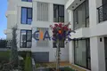 Apartamento 2 habitaciones 58 m² Sozopol, Bulgaria