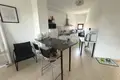 Wohnung 3 zimmer 100 m² Aheloy, Bulgarien