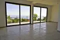 Вилла 5 спален 600 м² Шушань, Черногория
