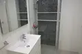 2 bedroom apartment 74 m² Mijas, Spain