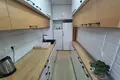 Mieszkanie 3 pokoi 62 m² Tivat, Czarnogóra