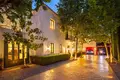 Dom 7 pokojów 931 m² Marbella, Hiszpania