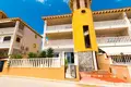 2 bedroom apartment 71 m² Torrevieja, Spain