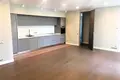 Mieszkanie 3 pokoi 111 m² Wałk, Łotwa