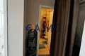 2 bedroom apartment 87 m² Nesebar, Bulgaria