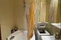 4 room apartment 85 m² Odesa, Ukraine