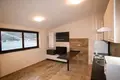 Dom 7 pokojów 198 m² Lepetane, Czarnogóra