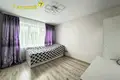 Apartment 68 m² Ratamka, Belarus