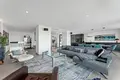 Haus 3 Schlafzimmer 302 m² Dos Hermanas, Spanien