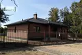 Cottage 125 m² Brest, Belarus