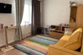 Apartamento 3 habitaciones 70 m² San Petersburgo, Rusia