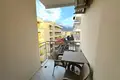 Квартира 2 комнаты 53 м² Orikum, Албания