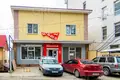 Casa 500 m² Evenkiysky Rayon, Rusia