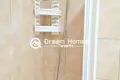 Appartement 1 chambre 53 m² Santiago del Teide, Espagne