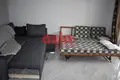 Wohnung 1 zimmer 60 m² in Nea Peramos, Griechenland