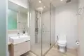 Wohnung 3 Schlafzimmer 111 m² Choeng Thale, Thailand