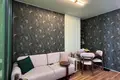 Wohnung 2 zimmer 35 m² Batumi, Georgien