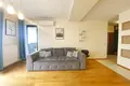 1 bedroom apartment 55 m² Warsaw, Poland