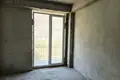 1 bedroom apartment 89 m² Tbilisi, Georgia