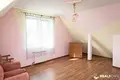 Dom 188 m² Lida, Białoruś