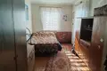 1 room apartment 31 m² Zdanovicy, Belarus