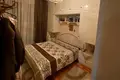 2 room apartment 95 m² Municipality of Thessaloniki, Greece