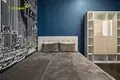 Appartement 62 m² Minsk, Bélarus