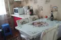3 room apartment 72 m² Odesa, Ukraine