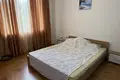 Apartamento 2 habitaciones 90 m² Sveti Vlas, Bulgaria