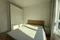 3 room apartment 55 m² in Warsaw, Poland