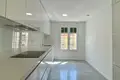 3 bedroom apartment 101 m² Madalena, Portugal