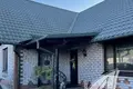 Casa 256 m² Kobriny, Belarús