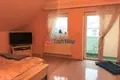 Mieszkanie 220 m² okres Karlovy Vary, Czechy