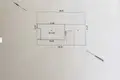 Коммерческое помещение 210 м² Одесса, Украина