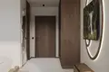Villa 25 m² Peliatan, Indonesia