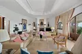 Дом 6 спален 484 м² Artola, Испания