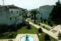 Квартира 2 спальни 66 м² Сивири, Греция