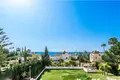 Haus 9 zimmer  Marbella, Spanien