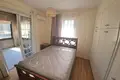 2 bedroom apartment 110 m² in Germasogeia, Cyprus