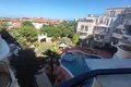 Wohnung 2 zimmer 54 m² Ravda, Bulgarien