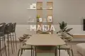 Квартира 4 комнаты 160 м² Хургада, Египет