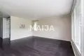 Дом  Мянтсяля, Финляндия