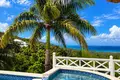Hôtel 2 500 m² à Las Terrenas, République dominicaine
