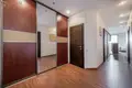 Wohnung 3 zimmer 75 m² Vilnius, Litauen