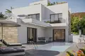3 bedroom villa 146 m² el Campello, Spain