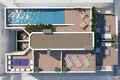 Квартира 2 спальни 62 м² Гуардамар, Испания