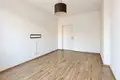 Appartement 2 chambres 45 m² Varsovie, Pologne