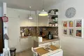 1 bedroom apartment 41 m² Budva, Montenegro